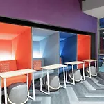 Tru By Hilton Cleveland Midtown